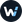 WOOFi (Arbitrum) Bourse