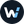 WOOFi (Arbitrum) logo