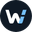 WOOFi (Arbitrum) Exchange