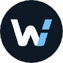 WOOFi logo