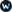 WOOFi logo