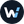 WOOFi logo