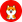 WoofSwap logo