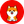 WoofSwap logo
