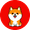 WoofSwap Биржа