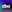 XBO.com Exchange