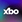 XBO.com logo