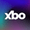 XBO.com Exchange