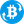 xBTCe logo