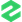 Xena Exchange logo