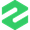 Xena Exchange Exchange