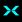 XMEX Exchange