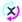 XSwap v3 (XDC Network) logo