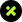 XT.COM logo