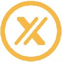 XT.COM logo