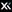 XXKK Exchange
