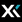 XXKK logo