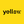 YELLOW logo