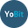YoBit Биржа