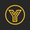 YOOBTC Exchange