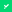 Young Platform Exchange