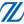 Zaif logo