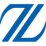 Zaif logo