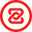ZB.COM Exchange