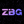 ZBG logo