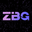 ZBG Exchange