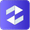 ZBTCEX Exchange