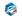 Zedxion Exchange logo