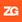 ZG.com Биржа