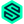 ZilSwap logo