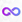 zkSwap Finance logo