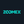 ZOOMEX logo