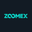 ZOOMEX Değiş tokuş