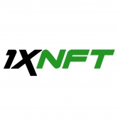 1xNFT