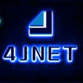 4JNET