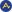 Acet logo