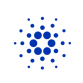 ADA FACTOR