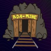 ADA Miner