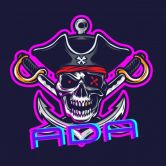 ADA Pirates