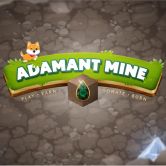 Adamant Mine