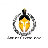 Age of Cryptology