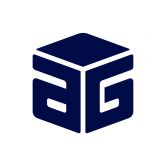 aggle.io