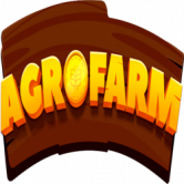 AgroFarm