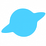 Alien Worlds logo