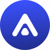 ALITA logo