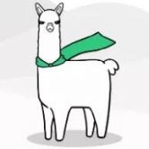 Alpaca Miner